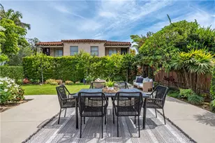 624 Temple Ave, Long Beach, CA 90814 - Photo 7