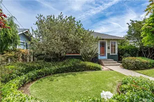624 Temple Ave, Long Beach, CA 90814 - Photo 3