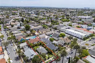 624 Temple Ave, Long Beach, CA 90814 - Photo 5