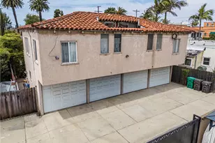 624 Temple Ave, Long Beach, CA 90814 - Photo 25