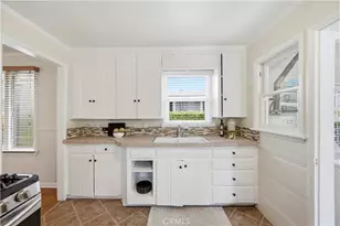 624 Temple Ave, Long Beach, CA 90814 - Photo 23