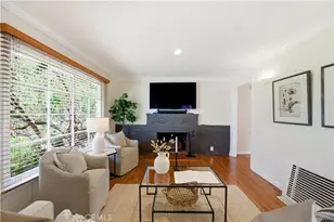 624 Temple Ave, Long Beach, CA 90814 - Photo 13