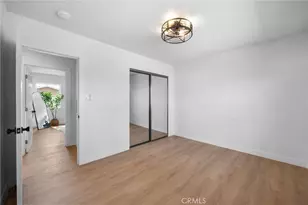 725 N Hanover, Anaheim, CA 92801 - Photo 31