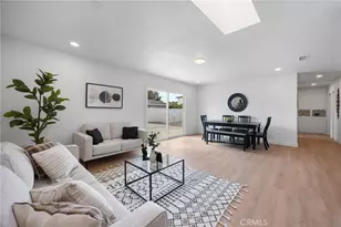725 N Hanover, Anaheim, CA 92801 - Photo 19