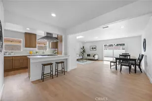 725 N Hanover, Anaheim, CA 92801 - Photo 7