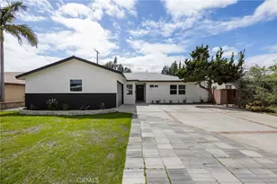 725 N Hanover, Anaheim, CA 92801 - Photo 5