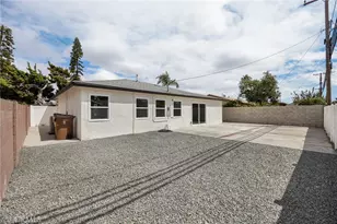 725 N Hanover, Anaheim, CA 92801 - Photo 35