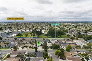 725 N Hanover, Anaheim, CA 92801 - Photo 45