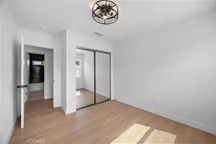 725 N Hanover, Anaheim, CA 92801 - Photo 29