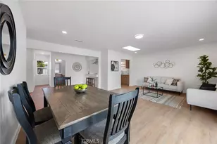 725 N Hanover, Anaheim, CA 92801 - Photo 21