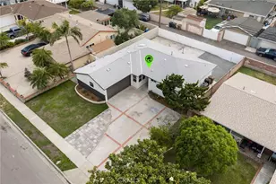 725 N Hanover, Anaheim, CA 92801 - Photo 41