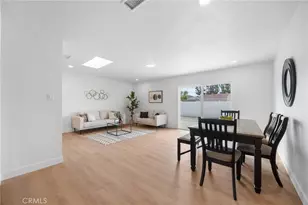 725 N Hanover, Anaheim, CA 92801 - Photo 23