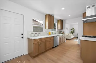 725 N Hanover, Anaheim, CA 92801 - Photo 11