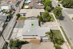 725 N Hanover, Anaheim, CA 92801 - Photo 37