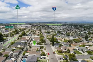 725 N Hanover, Anaheim, CA 92801 - Photo 47