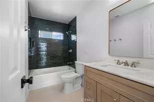 725 N Hanover, Anaheim, CA 92801 - Photo 27