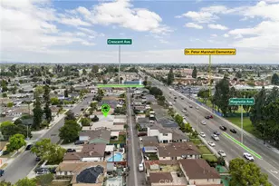 725 N Hanover, Anaheim, CA 92801 - Photo 43