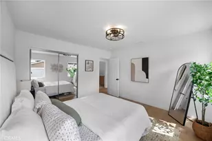 725 N Hanover, Anaheim, CA 92801 - Photo 25