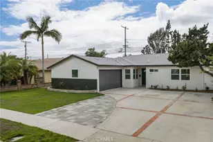 725 N Hanover, Anaheim, CA 92801 - Photo 3