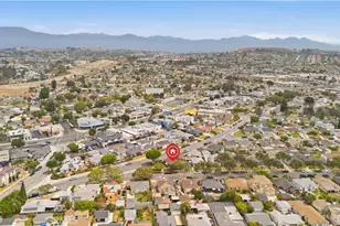 468 Via Vista, Montebello, CA 90640 - Photo 57