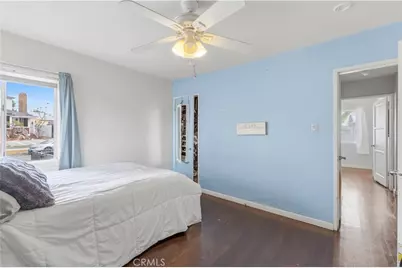 468 Via Vista, Montebello, CA 90640 - Photo 27