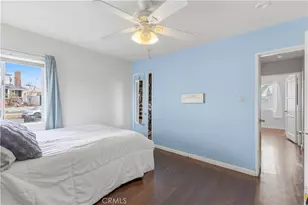468 Via Vista, Montebello, CA 90640 - Photo 27