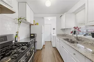 468 Via Vista, Montebello, CA 90640 - Photo 19