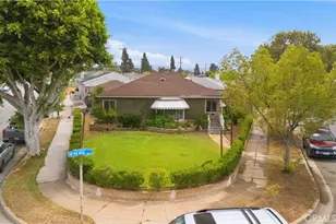 468 Via Vista, Montebello, CA 90640 - Photo 7