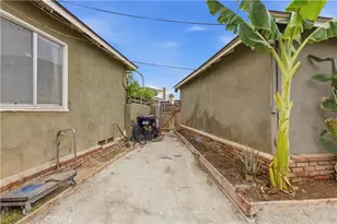 468 Via Vista, Montebello, CA 90640 - Photo 47