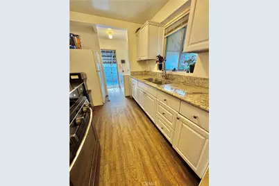 468 Via Vista, Montebello, CA 90640 - Photo 9