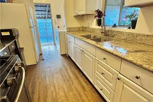 468 Via Vista, Montebello, CA 90640 - Photo 9