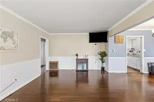 468 Via Vista, Montebello, CA 90640 - Photo 13