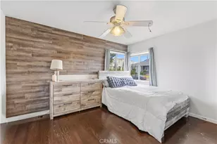 468 Via Vista, Montebello, CA 90640 - Photo 25