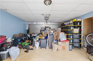 468 Via Vista, Montebello, CA 90640 - Photo 45