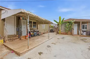 468 Via Vista, Montebello, CA 90640 - Photo 43