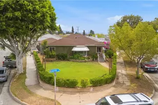 468 Via Vista, Montebello, CA 90640 - Photo 59