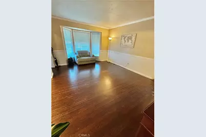 468 Via Vista, Montebello, CA 90640 - Photo 7