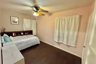 468 Via Vista, Montebello, CA 90640 - Photo 15