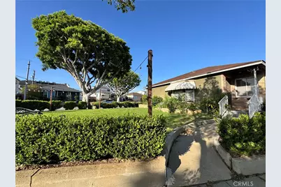 468 Via Vista, Montebello, CA 90640 - Photo 5
