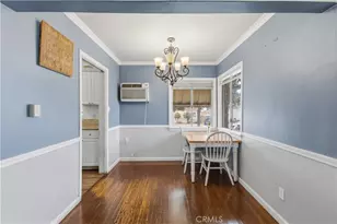 468 Via Vista, Montebello, CA 90640 - Photo 17