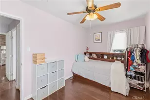 468 Via Vista, Montebello, CA 90640 - Photo 33