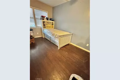 468 Via Vista, Montebello, CA 90640 - Photo 17
