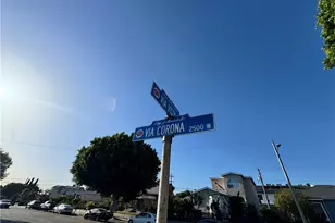 468 Via Vista, Montebello, CA 90640 - Photo 23