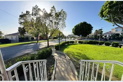 468 Via Vista, Montebello, CA 90640 - Photo 5