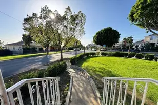 468 Via Vista, Montebello, CA 90640 - Photo 5