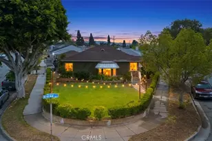 468 Via Vista, Montebello, CA 90640 - Photo 1