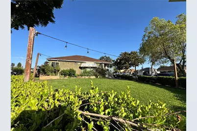 468 Via Vista, Montebello, CA 90640 - Photo 3