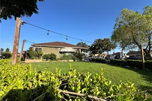 468 Via Vista, Montebello, CA 90640 - Photo 3