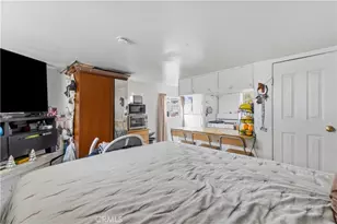 468 Via Vista, Montebello, CA 90640 - Photo 41