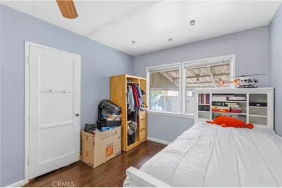 468 Via Vista, Montebello, CA 90640 - Photo 37